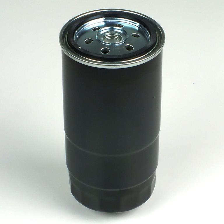 Filtre à carburant (Filtre à gasoil) DELPHI ref. HDF555